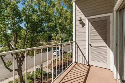 13716 Midland Rd, Poway, CA 92064 - Photo 5