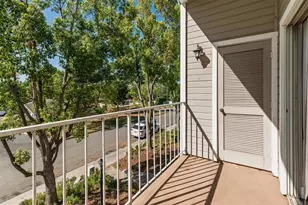 13716 Midland Rd, Poway, CA 92064 - Photo 5