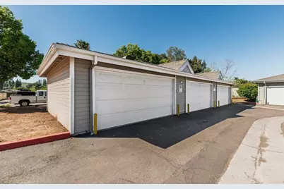 13716 Midland Rd, Poway, CA 92064 - Photo 25