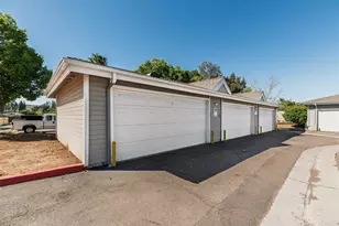 13716 Midland Rd, Poway, CA 92064 - Photo 25