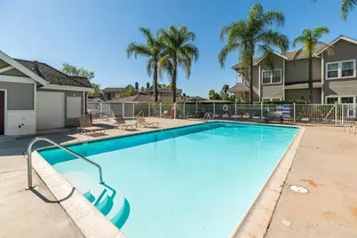 13716 Midland Rd, Poway, CA 92064 - Photo 27