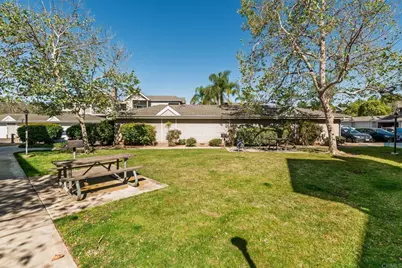 13716 Midland Rd, Poway, CA 92064 - Photo 29