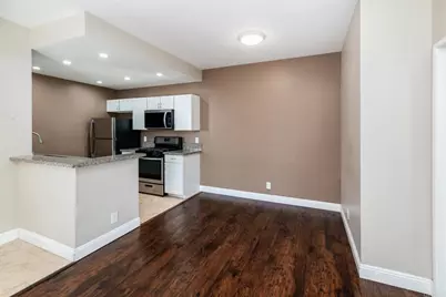 13716 Midland Rd, Poway, CA 92064 - Photo 15