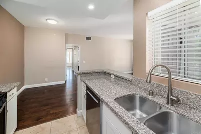 13716 Midland Rd, Poway, CA 92064 - Photo 13