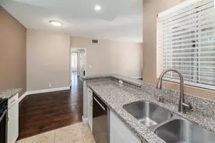 13716 Midland Rd, Poway, CA 92064 - Photo 13