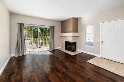 13716 Midland Rd, Poway, CA 92064 - Photo 3