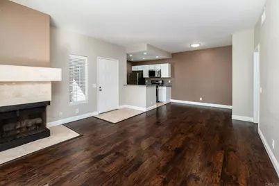 13716 Midland Rd, Poway, CA 92064 - Photo 7