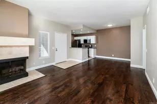 13716 Midland Rd, Poway, CA 92064 - Photo 7