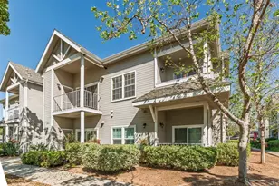 13716 Midland Rd, Poway, CA 92064 - Photo 1