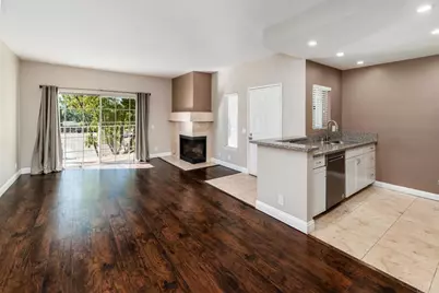 13716 Midland Rd, Poway, CA 92064 - Photo 9