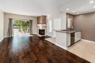 13716 Midland Rd, Poway, CA 92064 - Photo 9