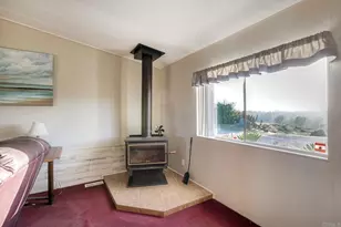 4010 Calle De Sueno, Fallbrook, CA 92028 - Photo 23