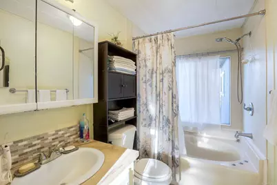 4010 Calle De Sueno, Fallbrook, CA 92028 - Photo 29