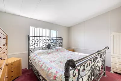 4010 Calle De Sueno, Fallbrook, CA 92028 - Photo 27