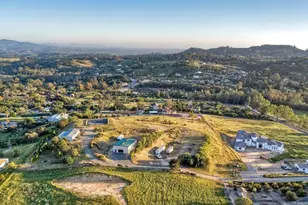 4010 Calle De Sueno, Fallbrook, CA 92028 - Photo 43