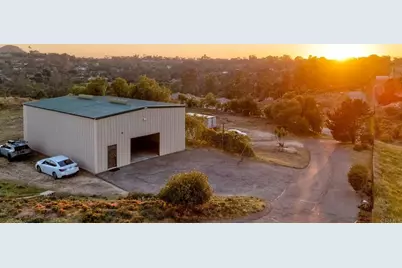 4010 Calle De Sueno, Fallbrook, CA 92028 - Photo 11