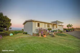 4010 Calle De Sueno, Fallbrook, CA 92028 - Photo 51