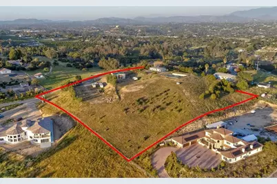 4010 Calle De Sueno, Fallbrook, CA 92028 - Photo 5