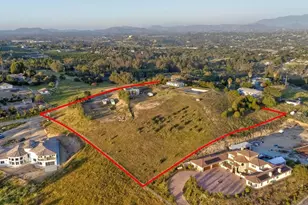 4010 Calle De Sueno, Fallbrook, CA 92028 - Photo 5