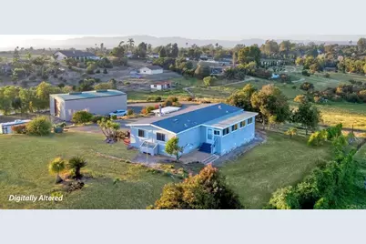 4010 Calle De Sueno, Fallbrook, CA 92028 - Photo 3