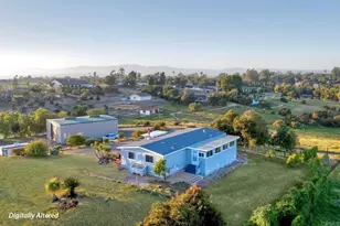 4010 Calle De Sueno, Fallbrook, CA 92028 - Photo 3