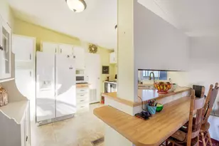 4010 Calle De Sueno, Fallbrook, CA 92028 - Photo 21