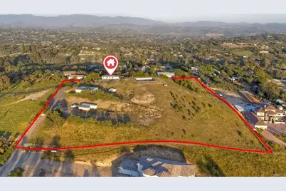 4010 Calle De Sueno, Fallbrook, CA 92028 - Photo 33