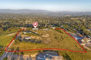 4010 Calle De Sueno, Fallbrook, CA 92028 - Photo 33