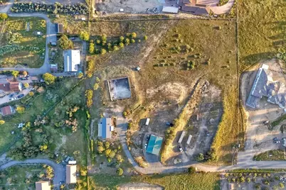 4010 Calle De Sueno, Fallbrook, CA 92028 - Photo 41