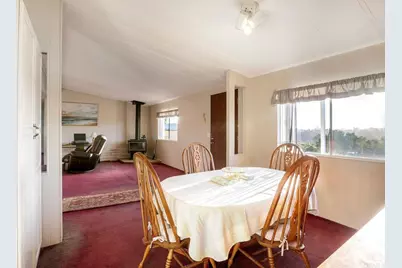 4010 Calle De Sueno, Fallbrook, CA 92028 - Photo 25