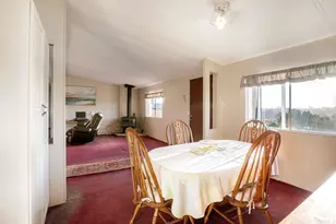 4010 Calle De Sueno, Fallbrook, CA 92028 - Photo 25