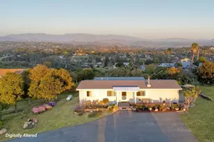 4010 Calle De Sueno, Fallbrook, CA 92028 - Photo 35