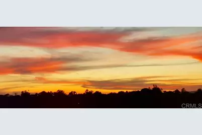 4010 Calle De Sueno, Fallbrook, CA 92028 - Photo 13