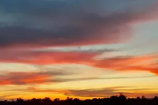 4010 Calle De Sueno, Fallbrook, CA 92028 - Photo 13