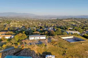 4010 Calle De Sueno, Fallbrook, CA 92028 - Photo 39