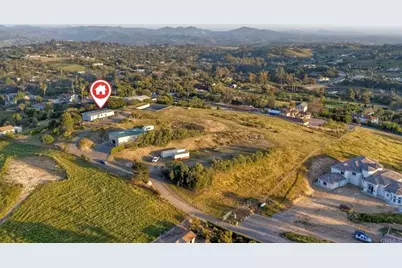 4010 Calle De Sueno, Fallbrook, CA 92028 - Photo 45