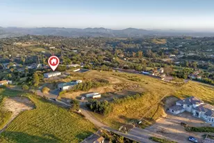 4010 Calle De Sueno, Fallbrook, CA 92028 - Photo 45