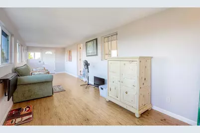 4010 Calle De Sueno, Fallbrook, CA 92028 - Photo 31