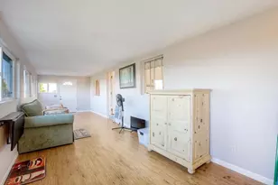 4010 Calle De Sueno, Fallbrook, CA 92028 - Photo 31