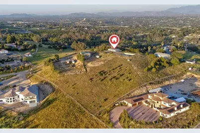 4010 Calle De Sueno, Fallbrook, CA 92028 - Photo 15