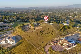 4010 Calle De Sueno, Fallbrook, CA 92028 - Photo 15