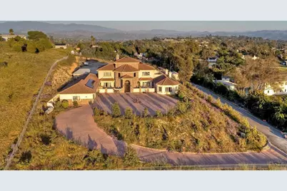 4010 Calle De Sueno, Fallbrook, CA 92028 - Photo 9