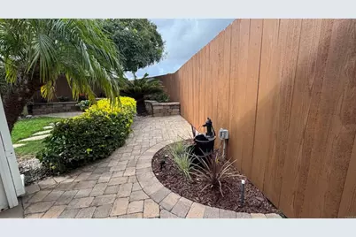 11384 Calle Jalapa, San Diego, CA 92126 - Photo 13