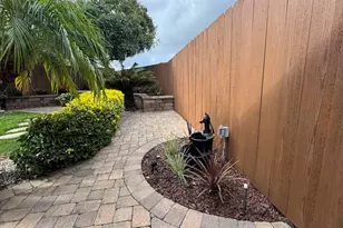 11384 Calle Jalapa, San Diego, CA 92126 - Photo 13