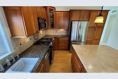 11384 Calle Jalapa, San Diego, CA 92126 - Photo 5