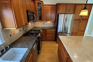 11384 Calle Jalapa, San Diego, CA 92126 - Photo 5