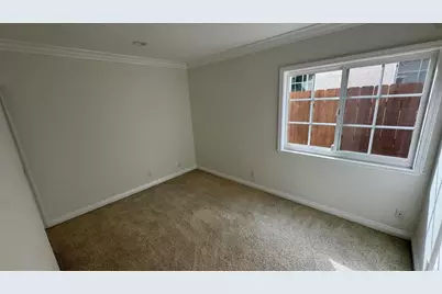 11384 Calle Jalapa, San Diego, CA 92126 - Photo 11