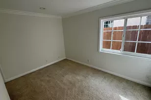 11384 Calle Jalapa, San Diego, CA 92126 - Photo 11