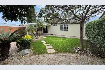 11384 Calle Jalapa, San Diego, CA 92126 - Photo 15
