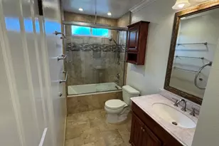 11384 Calle Jalapa, San Diego, CA 92126 - Photo 9